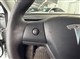 Billede af Tesla Model 3 EL Long Range AWD 490HK Aut.