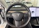 Billede af Tesla Model 3 EL Long Range AWD 490HK Aut.