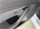 Billede af Tesla Model 3 EL Long Range AWD 490HK Aut.