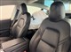 Billede af Tesla Model 3 EL Long Range AWD 490HK Aut.