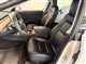 Billede af Tesla Model 3 EL Long Range AWD 490HK Aut.