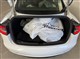 Billede af Tesla Model 3 EL Long Range AWD 490HK Aut.