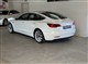 Billede af Tesla Model 3 EL Long Range AWD 490HK Aut.
