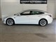 Billede af Tesla Model 3 EL Long Range AWD 490HK Aut.