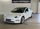 Billede af Tesla Model 3 EL Long Range AWD 490HK Aut.