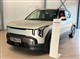 Billede af Kia EV2 Long Range Prestige 135HK 5d Aut.