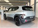 Billede af Kia EV2 Long Range Prestige 135HK 5d Aut.