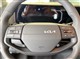 Billede af Kia EV2 Long Range Prestige 135HK 5d Aut.