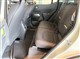 Billede af Kia EV2 Long Range Prestige 135HK 5d Aut.