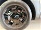 Billede af Kia EV2 Long Range Prestige 135HK 5d Aut.
