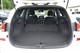 Billede af Hyundai i30 Cw 1,0 T-GDI Go 120HK Stc 6g