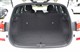 Billede af Hyundai i30 Cw 1,0 T-GDI Go 120HK Stc 6g