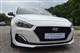 Billede af Hyundai i30 Cw 1,0 T-GDI Go 120HK Stc 6g