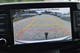 Billede af Hyundai i30 Cw 1,0 T-GDI Go 120HK Stc 6g