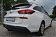 Billede af Hyundai i30 Cw 1,0 T-GDI Go 120HK Stc 6g
