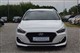 Billede af Hyundai i30 Cw 1,0 T-GDI Go 120HK Stc 6g