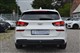 Billede af Hyundai i30 Cw 1,0 T-GDI Go 120HK Stc 6g