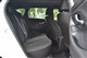Billede af Hyundai i30 Cw 1,0 T-GDI Go 120HK Stc 6g
