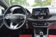 Billede af Hyundai i30 Cw 1,0 T-GDI Go 120HK Stc 6g