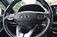 Billede af Hyundai i30 Cw 1,0 T-GDI Go 120HK Stc 6g