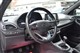 Billede af Hyundai i30 Cw 1,0 T-GDI Go 120HK Stc 6g