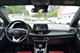 Billede af Hyundai i30 Cw 1,0 T-GDI Go 120HK Stc 6g