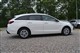 Billede af Hyundai i30 Cw 1,0 T-GDI Go 120HK Stc 6g