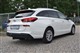 Billede af Hyundai i30 Cw 1,0 T-GDI Go 120HK Stc 6g