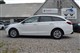 Billede af Hyundai i30 Cw 1,0 T-GDI Go 120HK Stc 6g