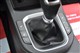 Billede af Hyundai i30 Cw 1,0 T-GDI Go 120HK Stc 6g