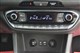 Billede af Hyundai i30 Cw 1,0 T-GDI Go 120HK Stc 6g