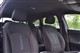Billede af Hyundai i30 Cw 1,0 T-GDI Go 120HK Stc 6g