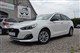 Billede af Hyundai i30 Cw 1,0 T-GDI Go 120HK Stc 6g