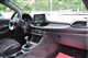 Billede af Hyundai i30 Cw 1,0 T-GDI Go 120HK Stc 6g