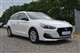 Billede af Hyundai i30 Cw 1,0 T-GDI Go 120HK Stc 6g