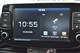 Billede af Hyundai i30 Cw 1,0 T-GDI Go 120HK Stc 6g