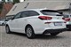 Billede af Hyundai i30 Cw 1,0 T-GDI Go 120HK Stc 6g