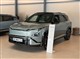Billede af Kia KIA EV5 GT-LINE Long Range 
