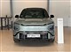 Billede af Kia KIA EV5 GT-LINE Long Range 