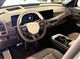 Billede af Kia KIA EV5 GT-LINE Long Range 