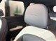 Billede af Kia KIA EV5 GT-LINE Long Range 
