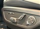 Billede af Kia KIA EV5 GT-LINE Long Range 