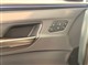 Billede af Kia KIA EV5 GT-LINE Long Range 