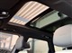 Billede af Kia KIA EV5 GT-LINE Long Range 