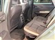 Billede af Kia KIA EV5 GT-LINE Long Range 