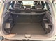 Billede af Kia KIA EV5 GT-LINE Long Range 