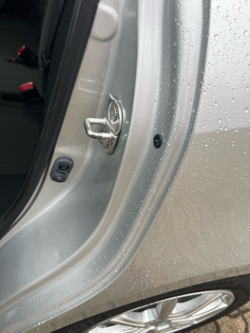 Billede af Suzuki Swift 1,2 ECO+ GL A/C 94HK 5d