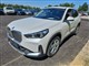 Billede af BMW iX1 eDrive20 EL 204HK 5d Aut.