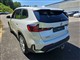 Billede af BMW iX1 eDrive20 EL 204HK 5d Aut.