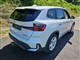 Billede af BMW iX1 eDrive20 EL 204HK 5d Aut.